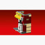 LEGO® Marvel Spider-Verse: Miles Morales vs. The Spot 76311-toys-buildingblocks-blocks-image-6