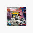 LEGO® Marvel Spider-Verse: Miles Morales vs. The Spot 76311-toys-buildingblocks-blocks-image-9