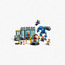 لعبة مختبر الرجل الحديدي: قاعة الدروع مع مجسمات صغيرة من ليجو®| مارفل 76315-toys-buildingblocks-blocks-image-6