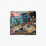 لعبة مختبر الرجل الحديدي: قاعة الدروع مع مجسمات صغيرة من ليجو®| مارفل 76315-toys-buildingblocks-blocks-image-1