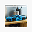LEGO® Technic Chevrolet Corvette Stingray Blue Car Model Kit 42217-toys-buildingblocks-blocks-image-11
