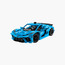 LEGO® Technic Chevrolet Corvette Stingray Blue Car Model Kit 42217-toys-buildingblocks-blocks-image-4