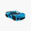 LEGO® Technic Chevrolet Corvette Stingray Blue Car Model Kit 42217-toys-buildingblocks-blocks-image-5
