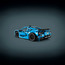 LEGO® Technic Chevrolet Corvette Stingray Blue Car Model Kit 42217-toys-buildingblocks-blocks-image-8
