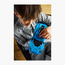 LEGO® Technic Chevrolet Corvette Stingray Blue Car Model Kit 42217-toys-buildingblocks-blocks-image-10