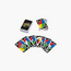 Uno All Wild Card Game-toys-indoortoys-boardgames-image-1
