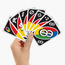 Uno All Wild Card Game-toys-indoortoys-boardgames-image-4