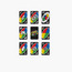Uno All Wild Card Game-toys-indoortoys-boardgames-image-5