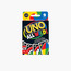 Uno All Wild Card Game-toys-indoortoys-boardgames-image-6