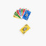 UNO Teams Card Game-toys-indoortoys-boardgames-image-1