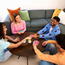 UNO Teams Card Game-toys-indoortoys-boardgames-image-2