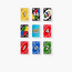 UNO Teams Card Game-toys-indoortoys-boardgames-image-3