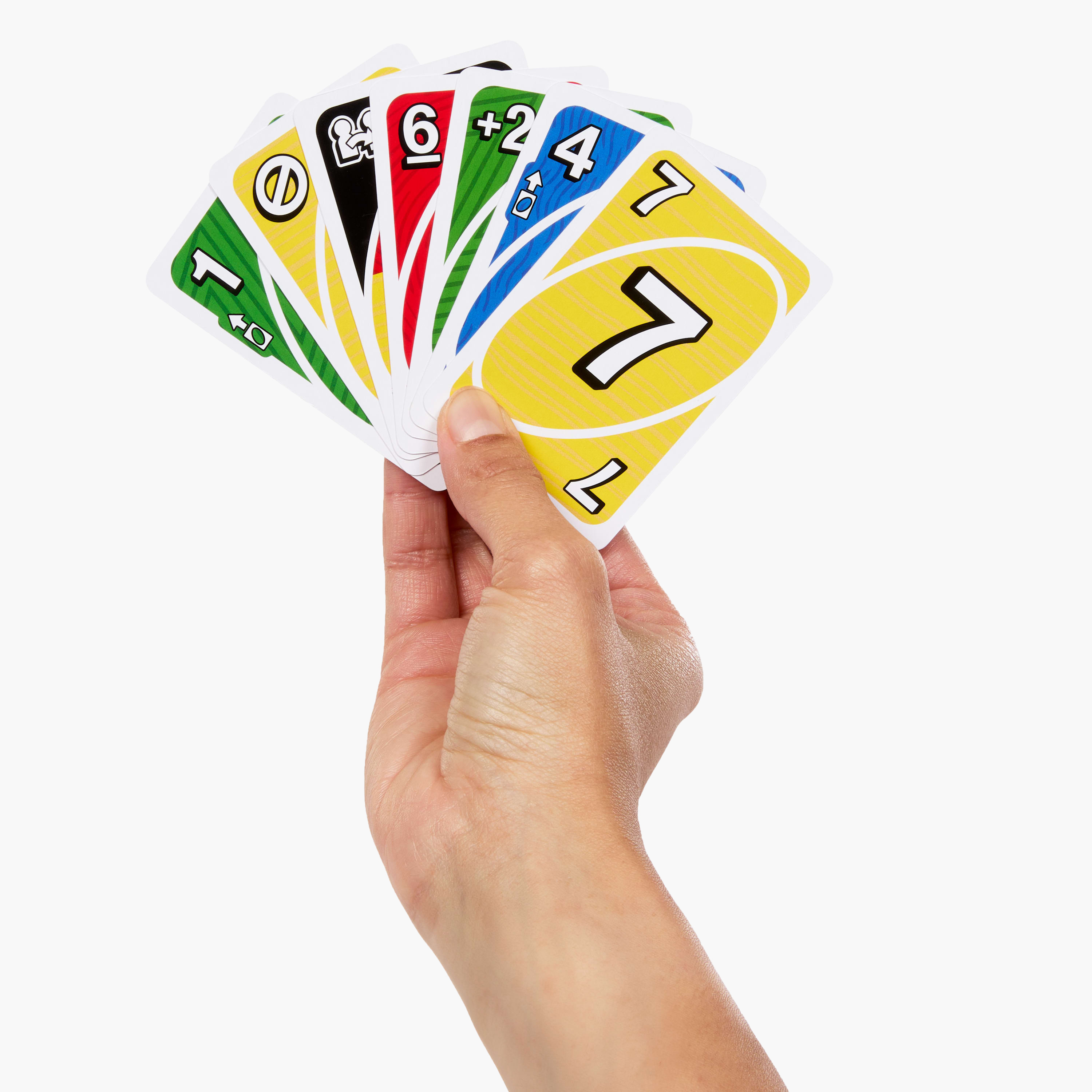UNO Teams Card Game-toys-indoortoys-boardgames-image-4