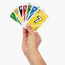 UNO Teams Card Game-toys-indoortoys-boardgames-image-4