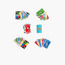UNO Teams Card Game-toys-indoortoys-boardgames-image-5
