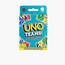 UNO Teams Card Game-toys-indoortoys-boardgames-image-6