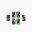 UNO The Amazing Spider-Man Card Game-toys-indoortoys-boardgames-image-1