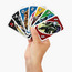 UNO The Amazing Spider-Man Card Game-toys-indoortoys-boardgames-image-2