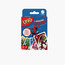 UNO The Amazing Spider-Man Card Game-toys-indoortoys-boardgames-image-5