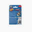 UNO The Amazing Spider-Man Card Game-toys-indoortoys-boardgames-image-6