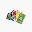 لعبة بطاقات أونو إكسبرس-toys-indoortoys-boardgames-image-3