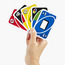 لعبة بطاقات أونو إكسبرس-toys-indoortoys-boardgames-image-2