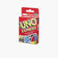 لعبة بطاقات أونو إكسبرس-toys-indoortoys-boardgames-image-1