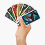 UNO Jurassic World Rebirth Card Game-toys-indoortoys-boardgames-image-2