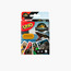UNO Jurassic World Rebirth Card Game-toys-indoortoys-boardgames-image-5