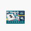 Scrabble Double-Sided Board Game-toys-indoortoys-boardgames-image-5