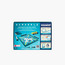 Scrabble Double-Sided Board Game-toys-indoortoys-boardgames-image-6