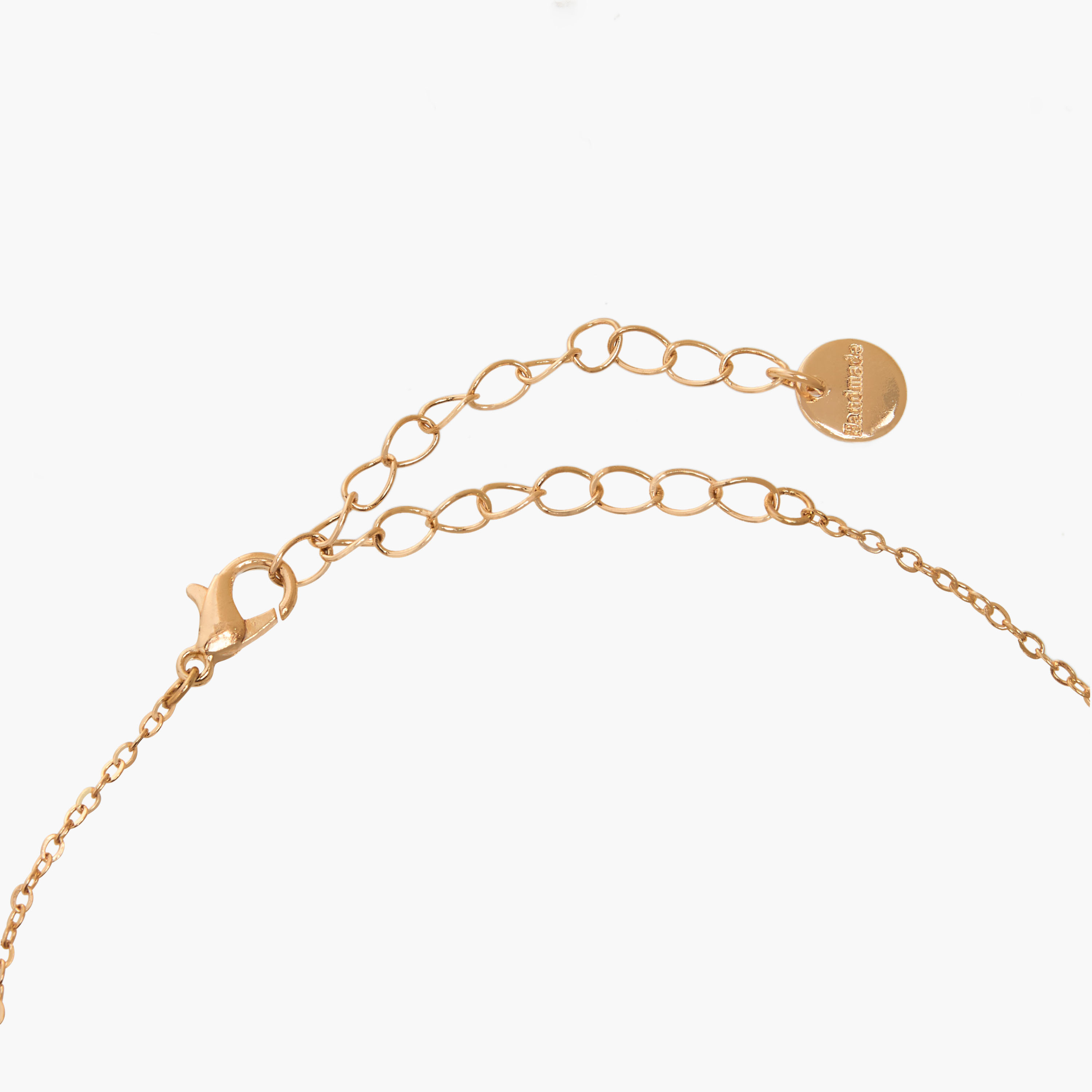 Metal Embellished Pendant Necklace-women-watchesandjewellery-jewellery-necklacesandpendants-image-4