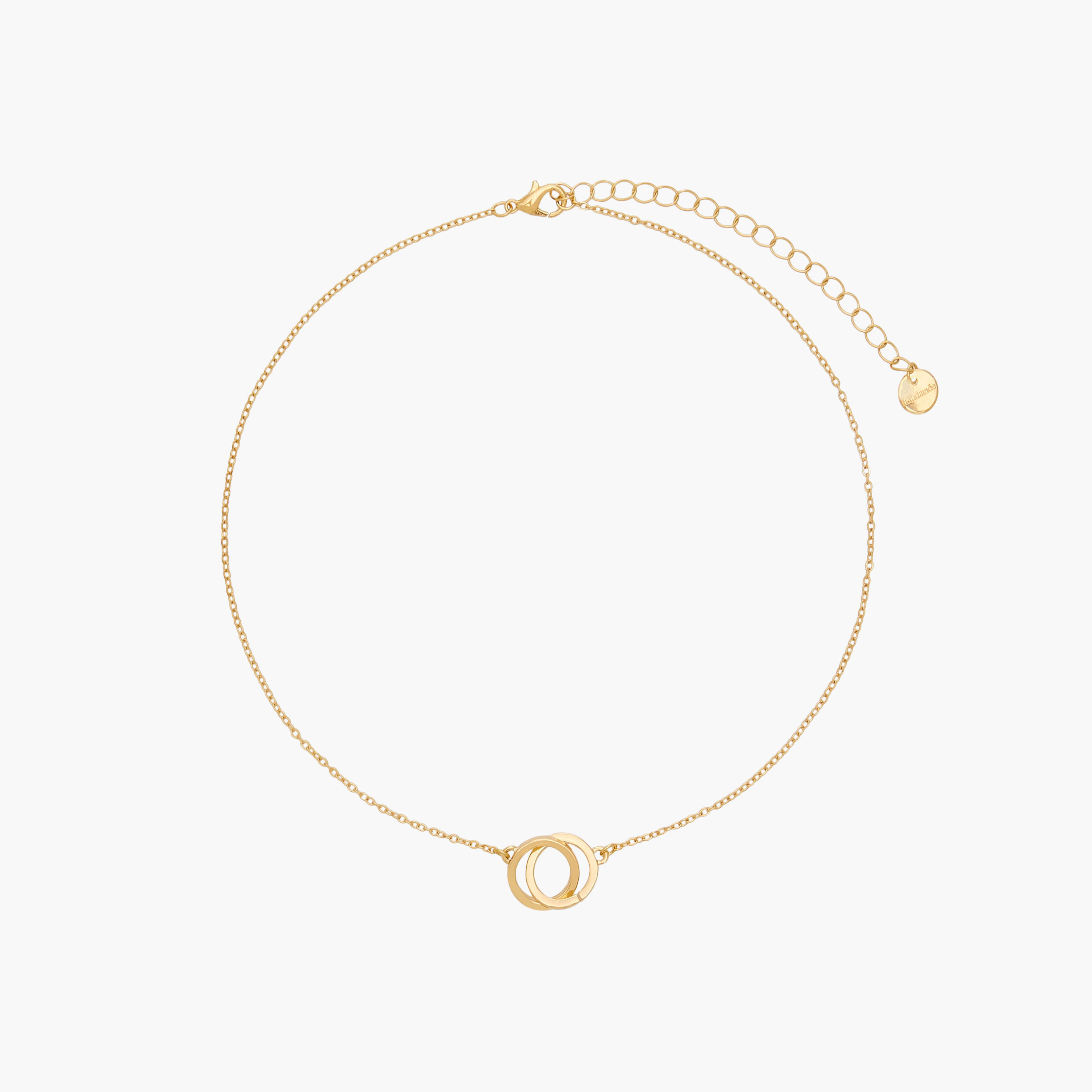 عقد معدني بدلايّة-women-watchesandjewellery-jewellery-necklacesandpendants-image-1
