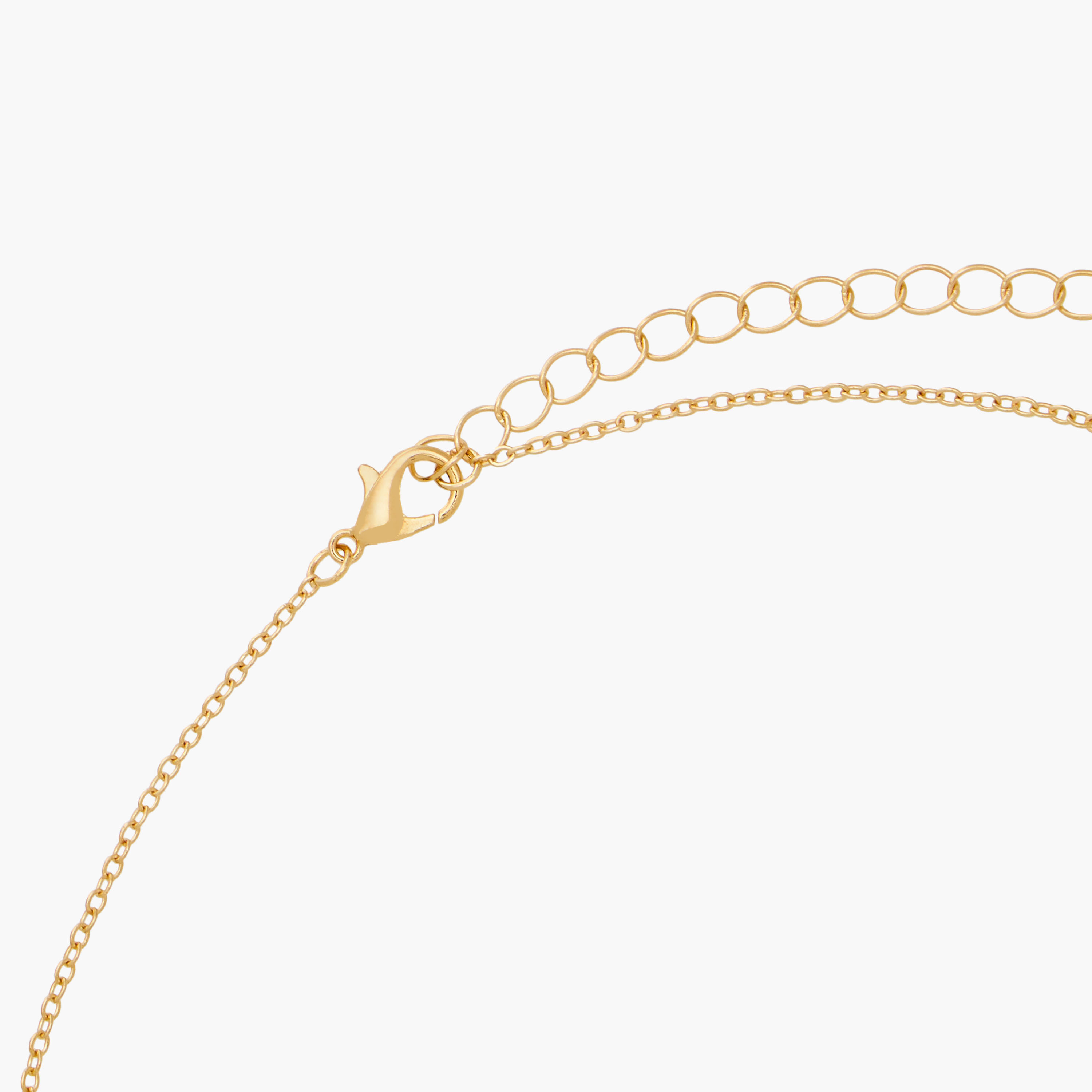 عقد معدني بدلايّة-women-watchesandjewellery-jewellery-necklacesandpendants-image-4