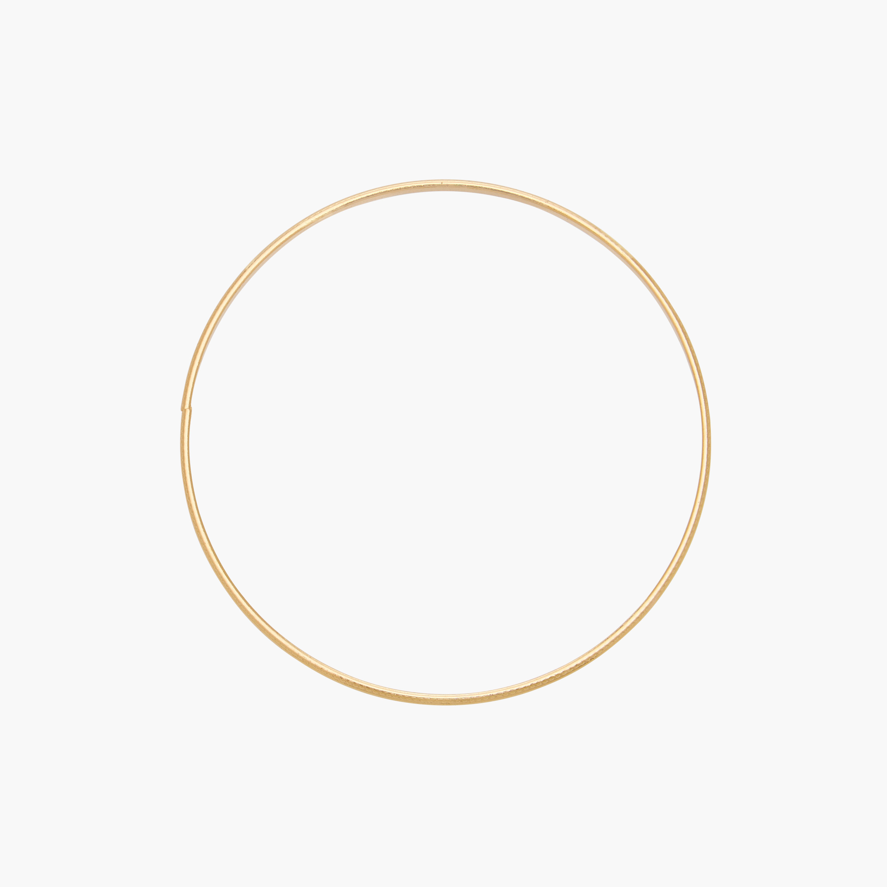 Pack of 5 Metal Textured Bangle-women-watchesandjewellery-jewellery-banglesandbracelets-image-3