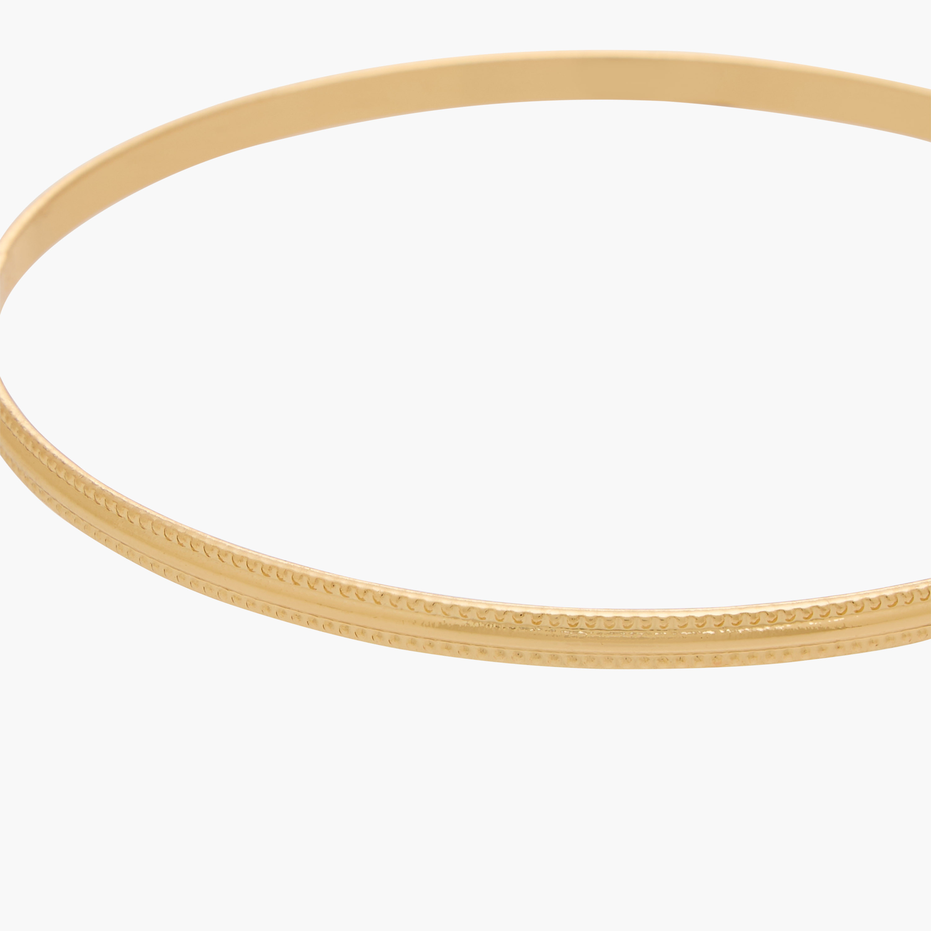 Pack of 5 Metal Textured Bangle-women-watchesandjewellery-jewellery-banglesandbracelets-image-5