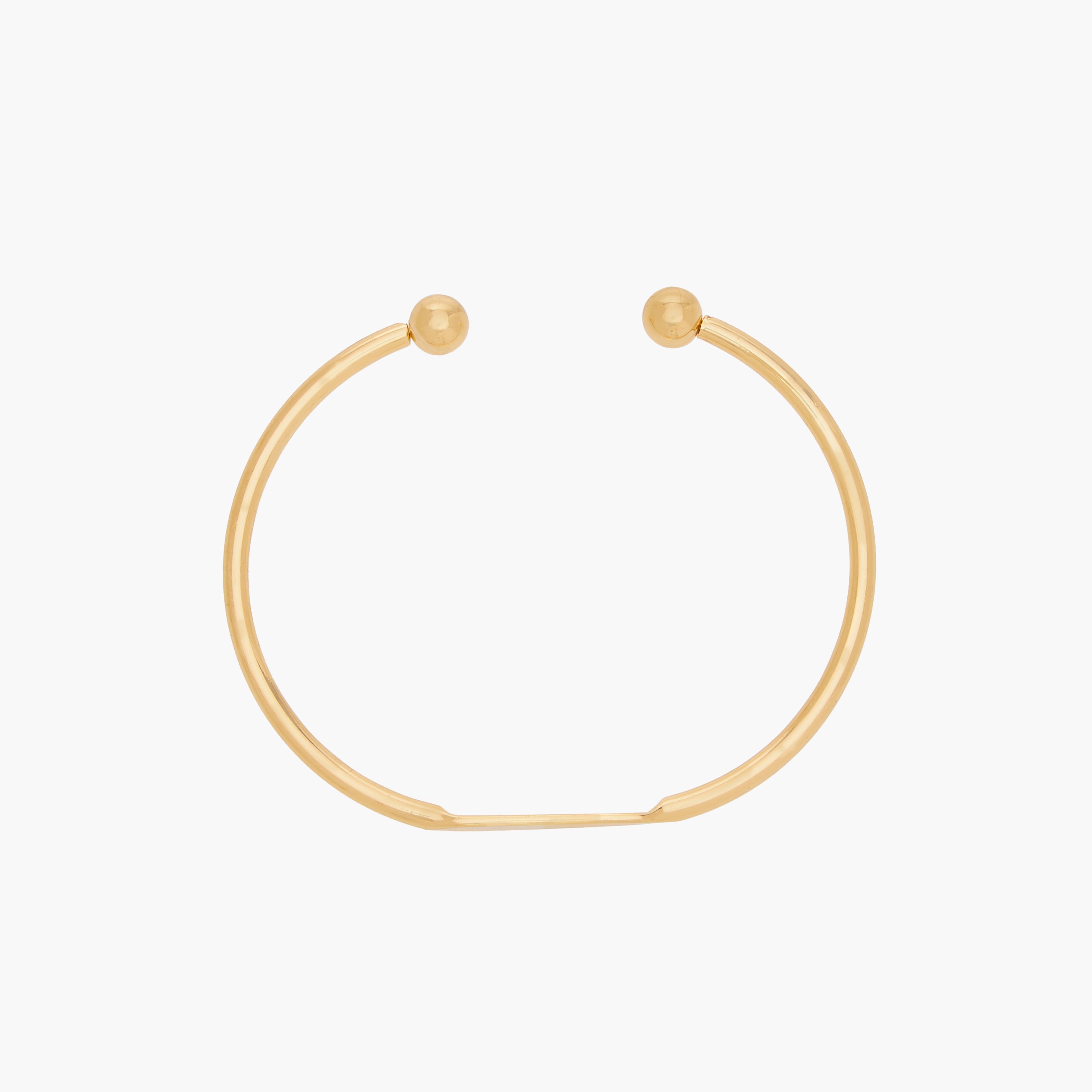 Pack of 5 Metal Cuff Bracelet-women-watchesandjewellery-jewellery-banglesandbracelets-image-10