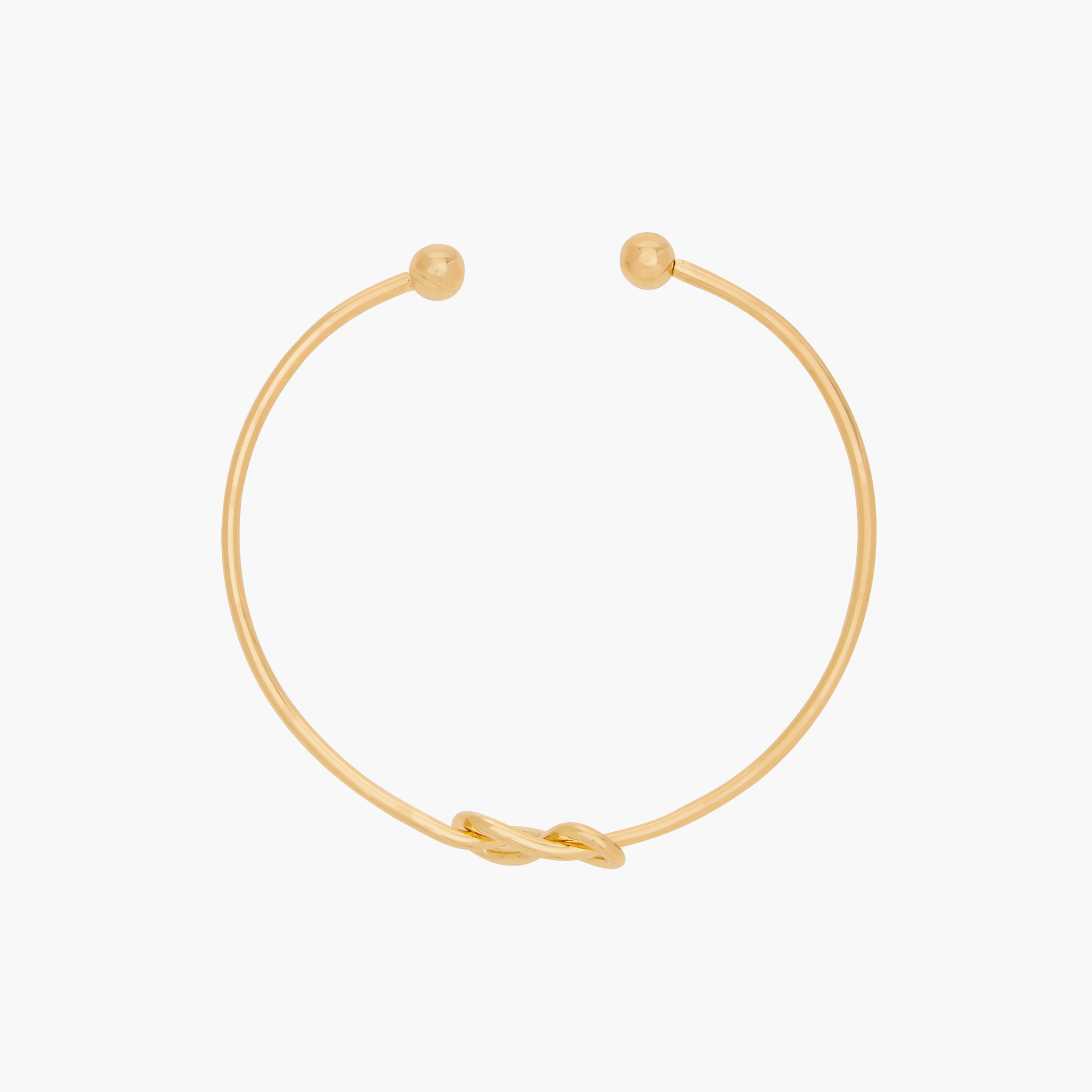 Pack of 5 Metal Cuff Bracelet-women-watchesandjewellery-jewellery-banglesandbracelets-image-11