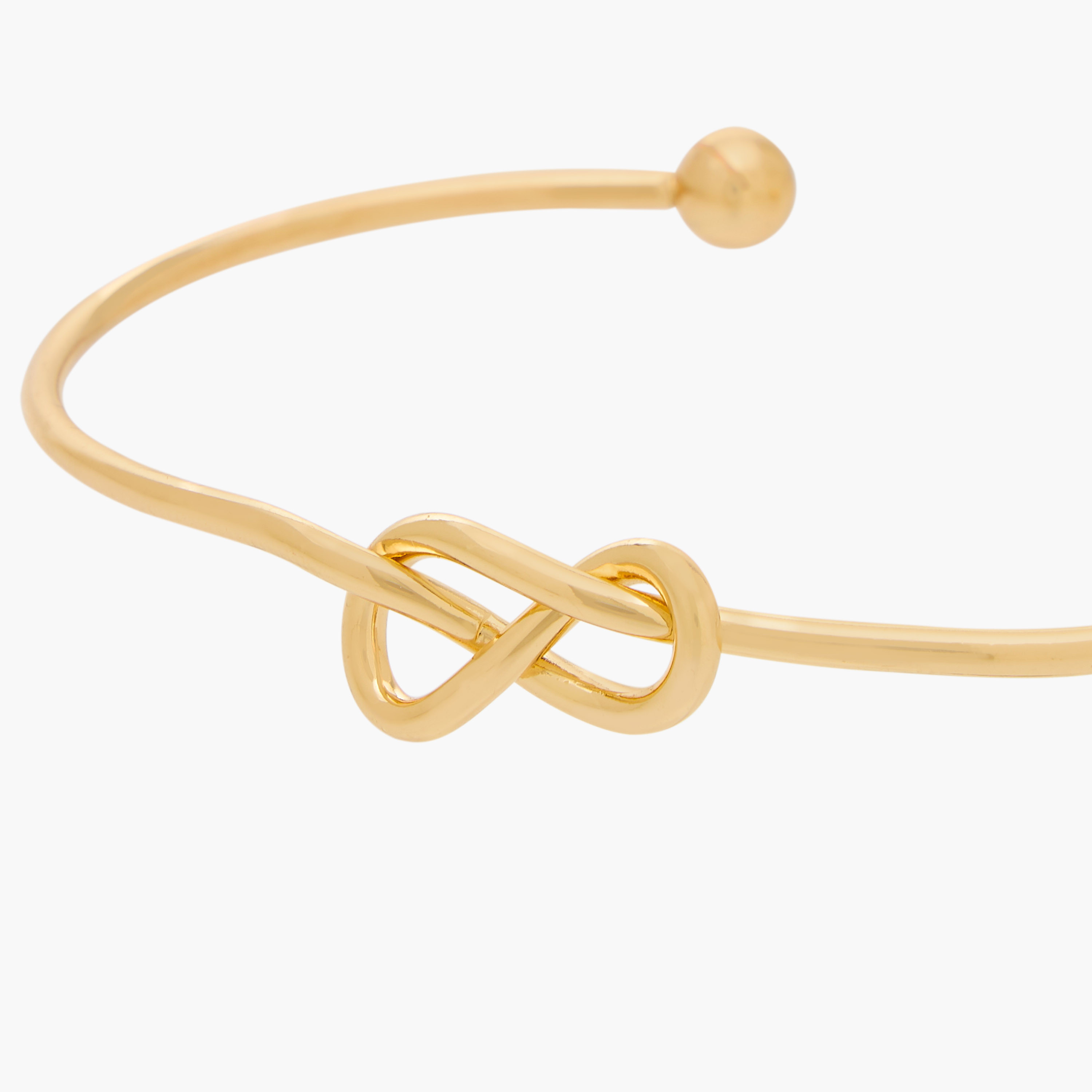 Pack of 5 Metal Cuff Bracelet-women-watchesandjewellery-jewellery-banglesandbracelets-image-12