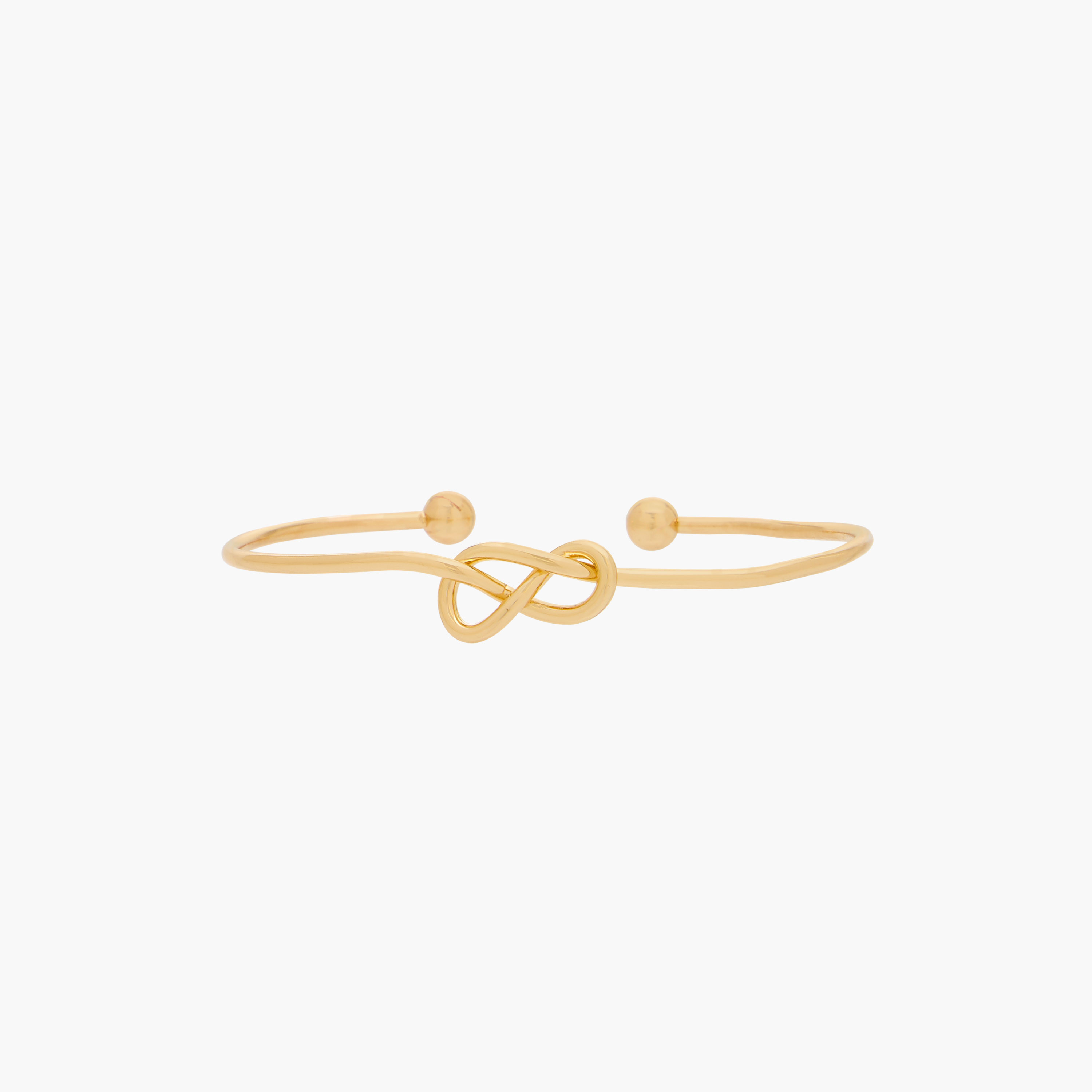 Pack of 5 Metal Cuff Bracelet-women-watchesandjewellery-jewellery-banglesandbracelets-image-3