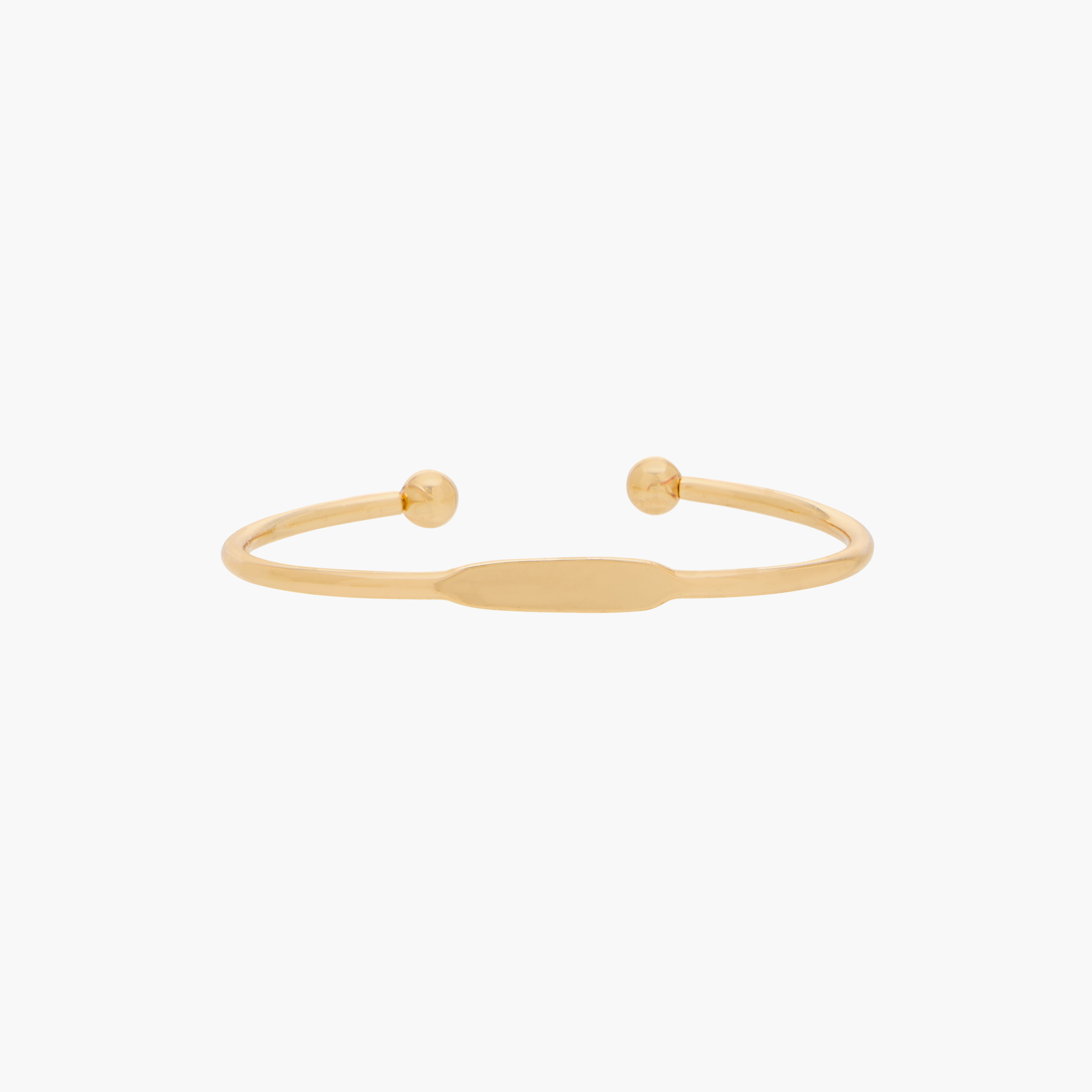 Pack of 5 Metal Cuff Bracelet-women-watchesandjewellery-jewellery-banglesandbracelets-image-4