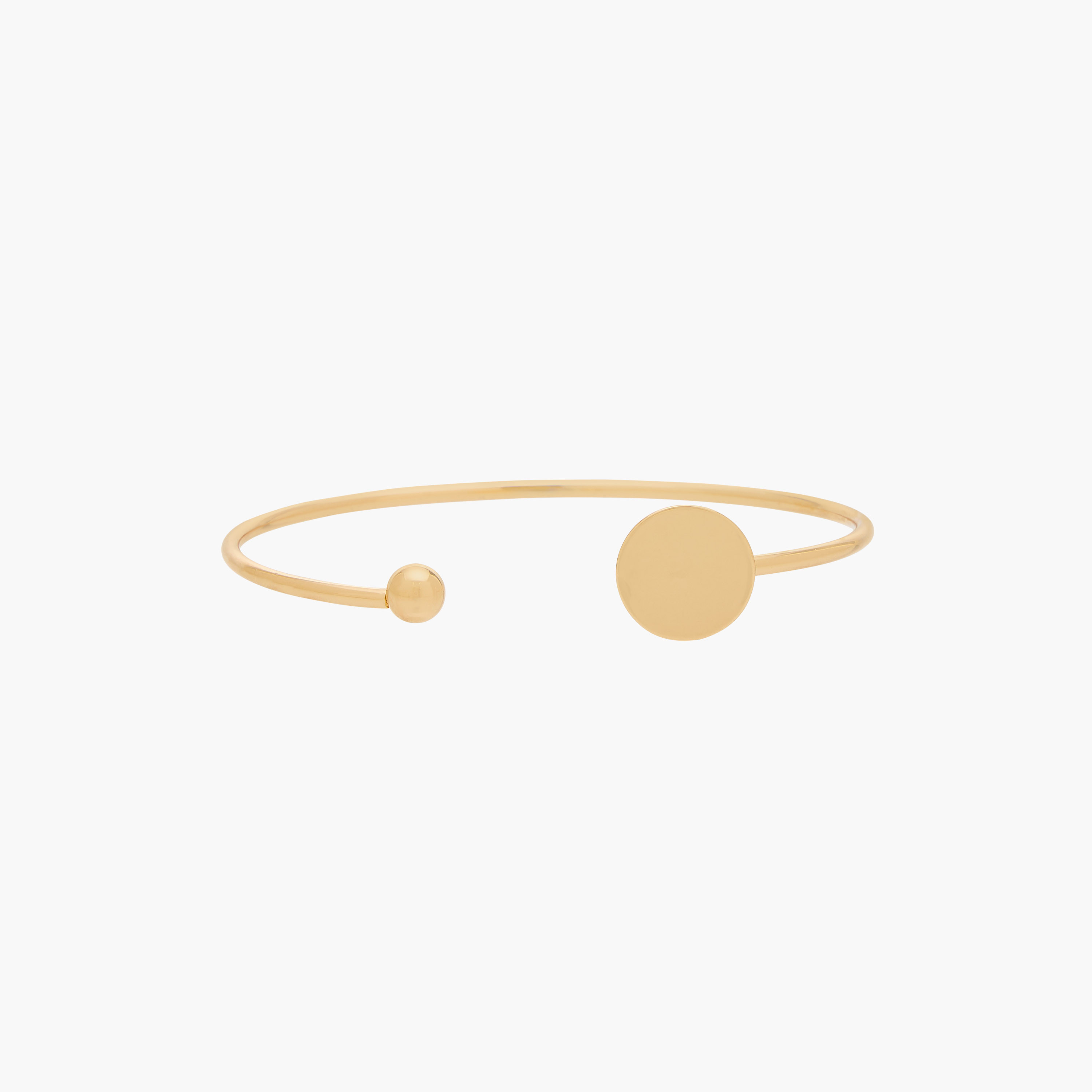 Pack of 5 Metal Cuff Bracelet-women-watchesandjewellery-jewellery-banglesandbracelets-image-5