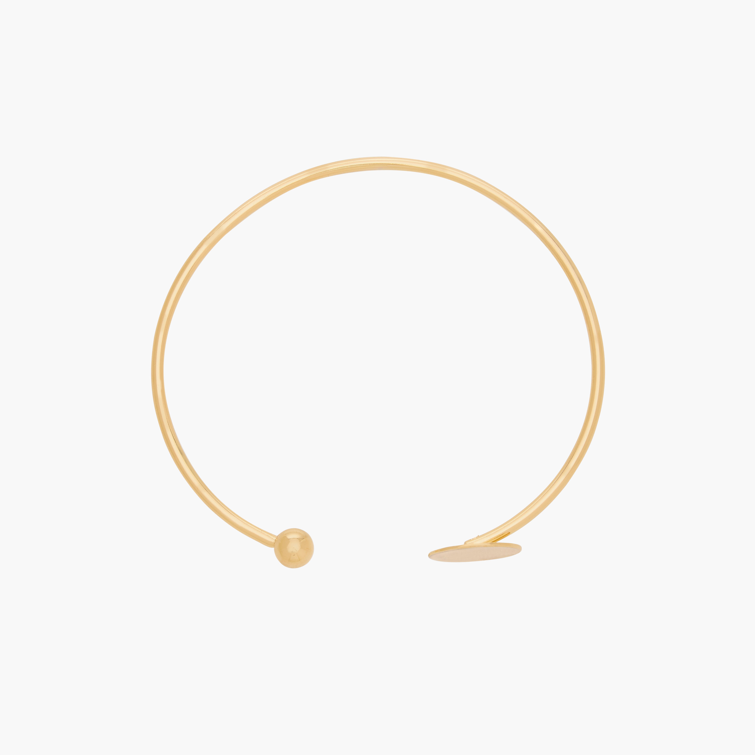 Pack of 5 Metal Cuff Bracelet-women-watchesandjewellery-jewellery-banglesandbracelets-image-8