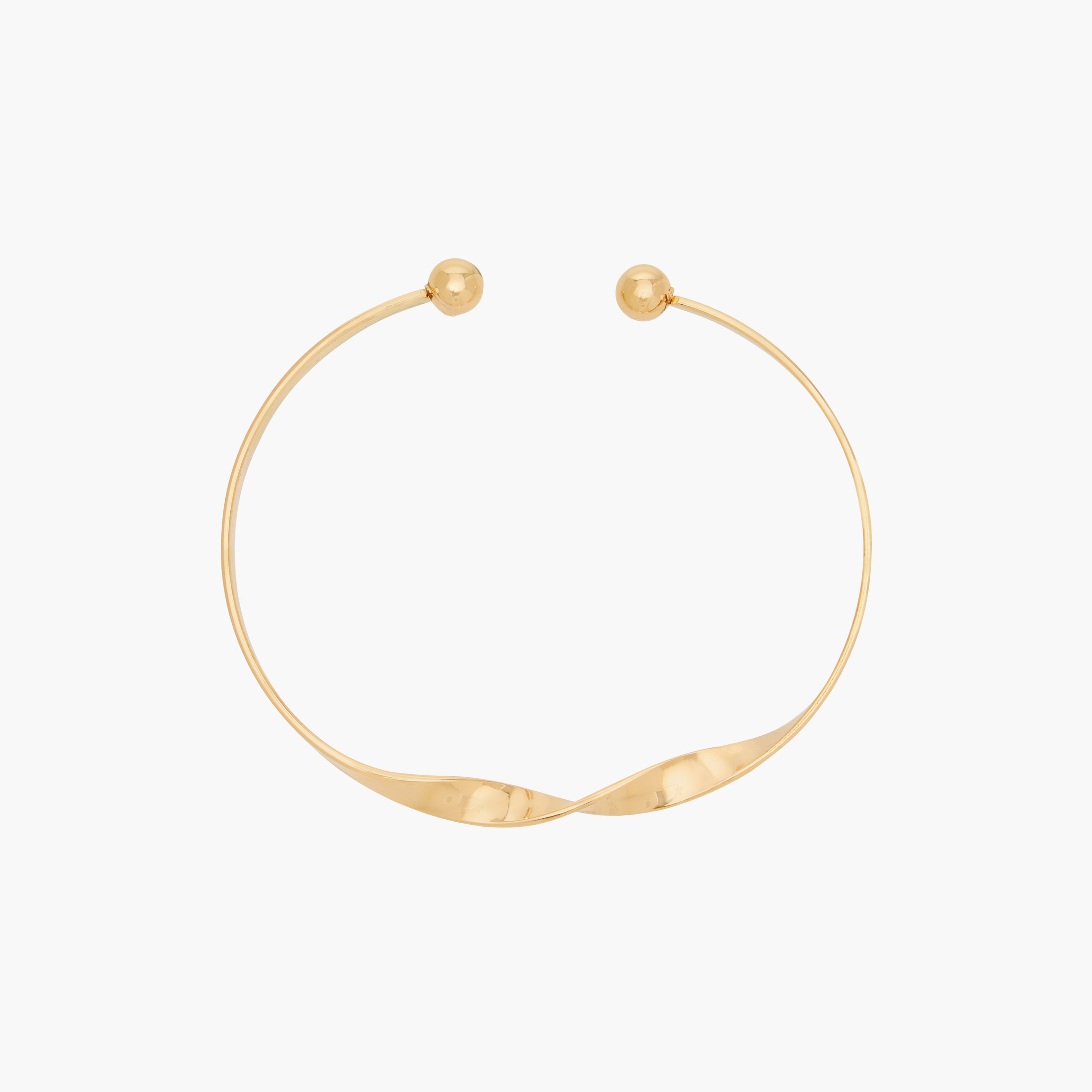 Pack of 5 Metal Cuff Bracelet-women-watchesandjewellery-jewellery-banglesandbracelets-image-9