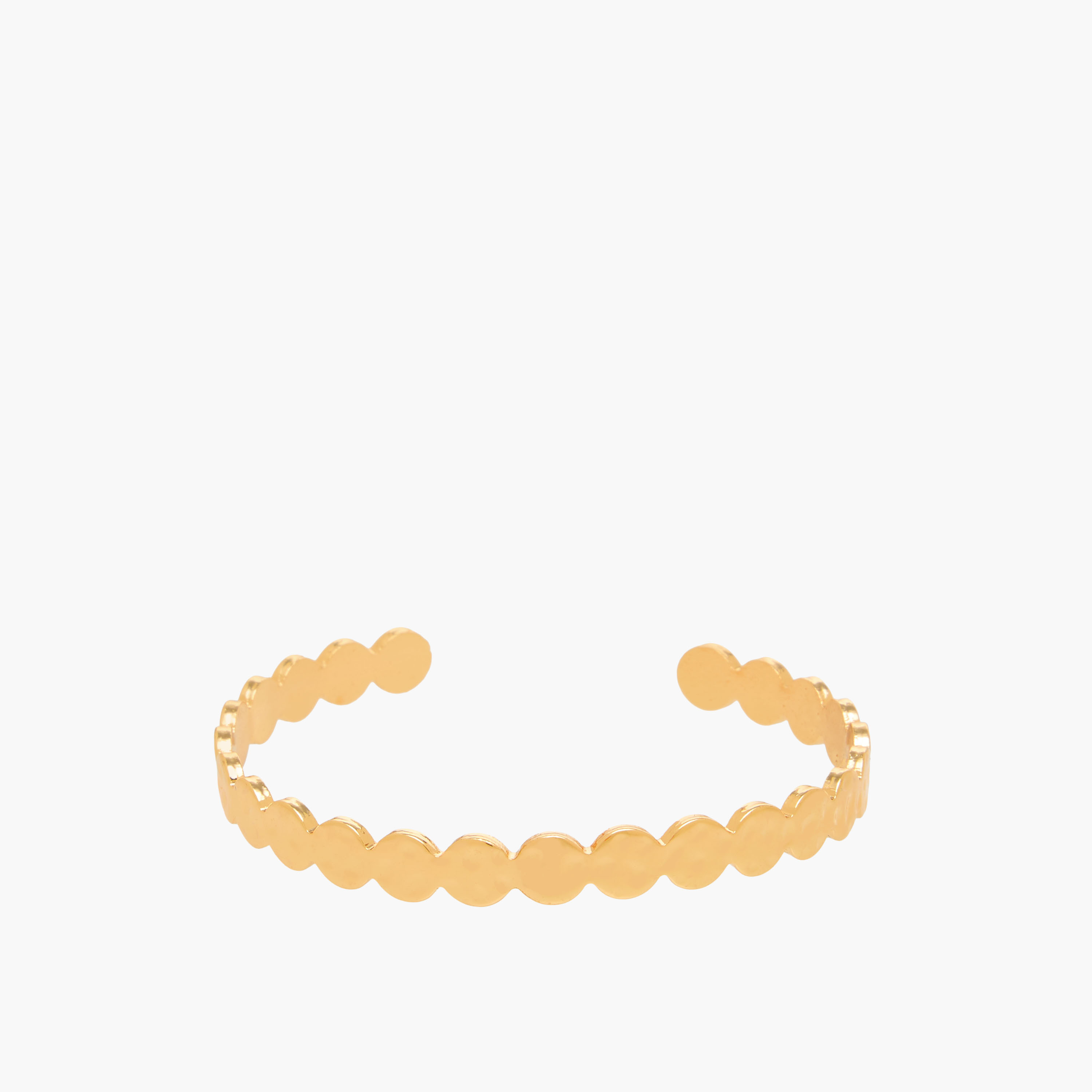 Pack of 4 Metal Assorted Bracelet-women-watchesandjewellery-jewellery-banglesandbracelets-image-3