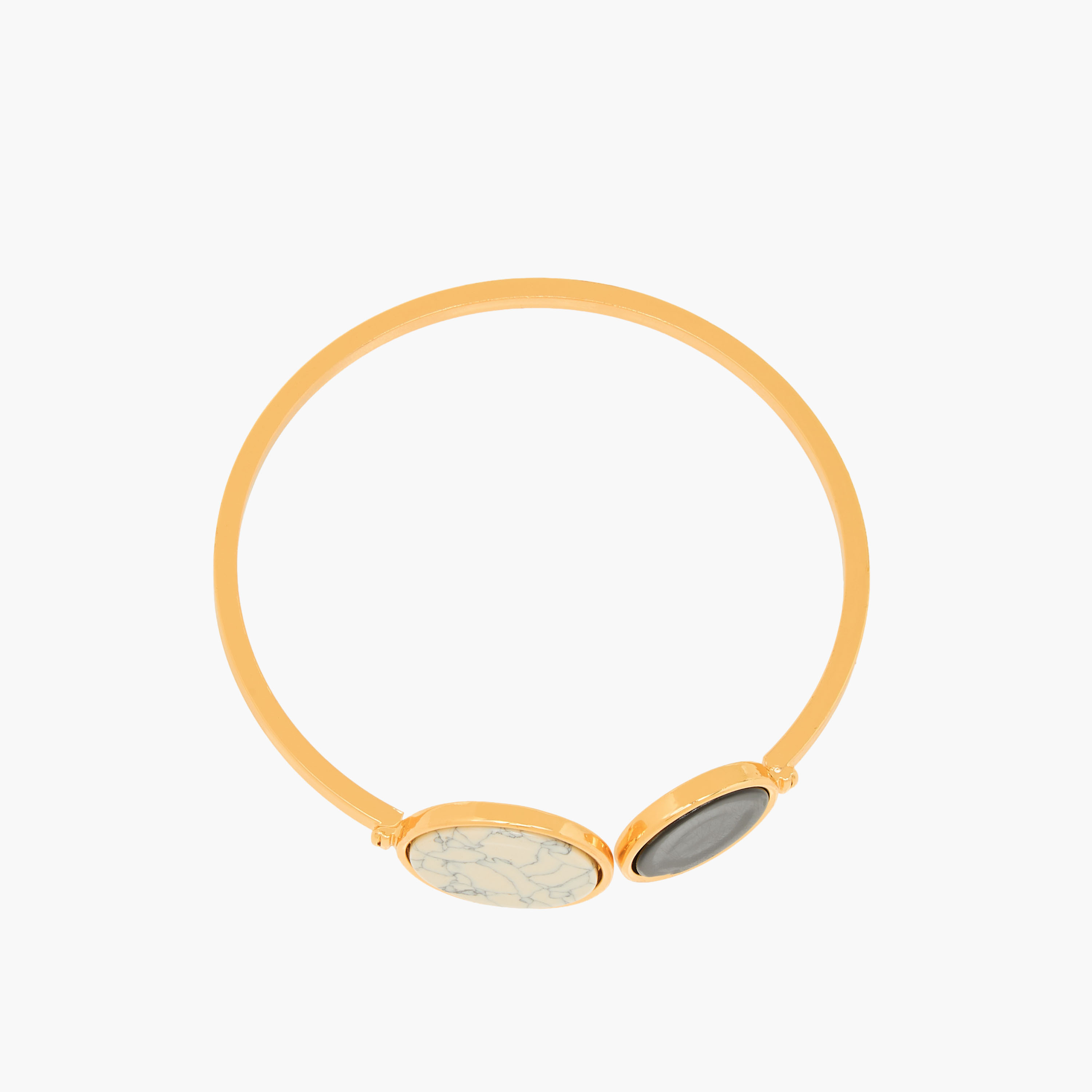 Pack of 4 Metal Assorted Bracelet-women-watchesandjewellery-jewellery-banglesandbracelets-image-6