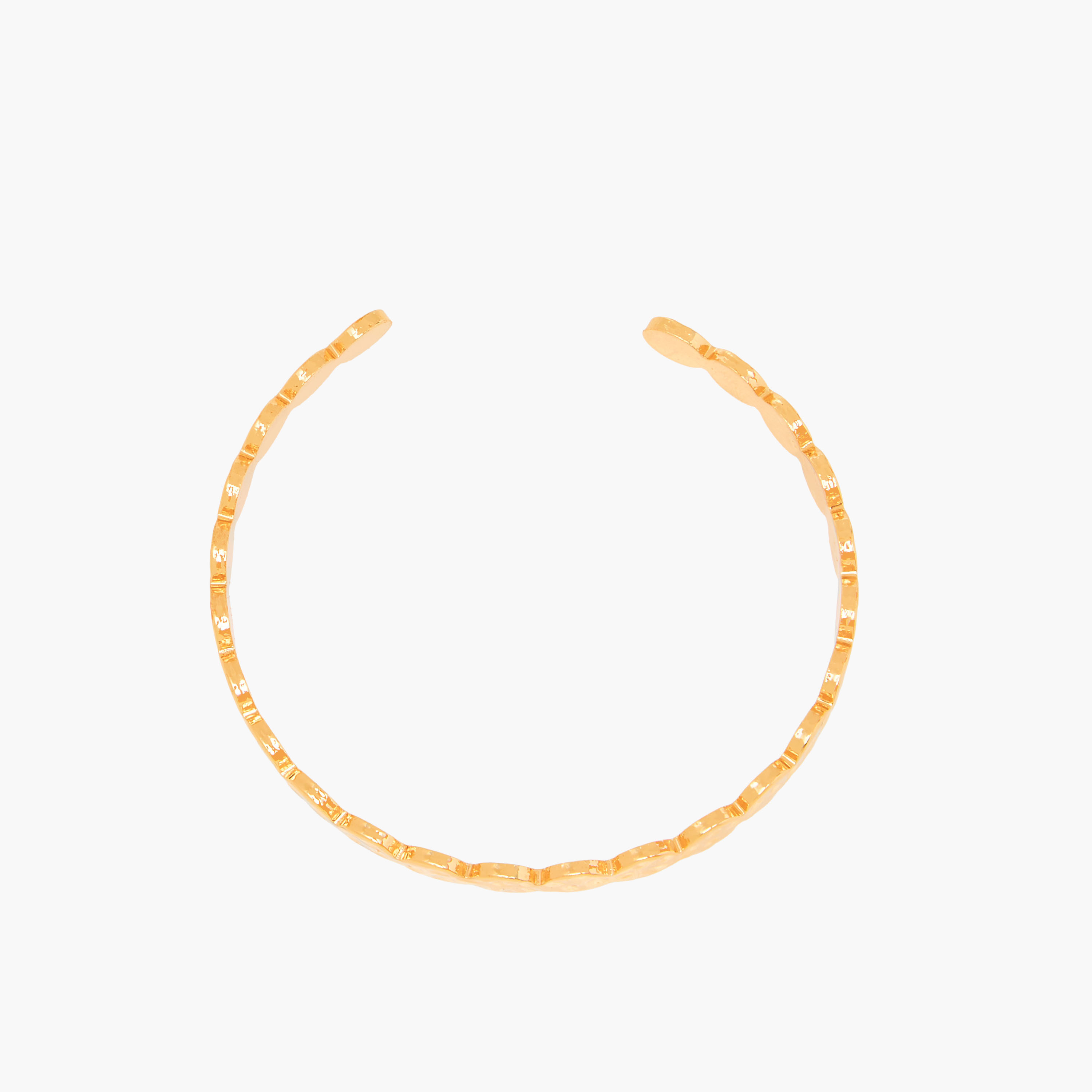 Pack of 4 Metal Assorted Bracelet-women-watchesandjewellery-jewellery-banglesandbracelets-image-7