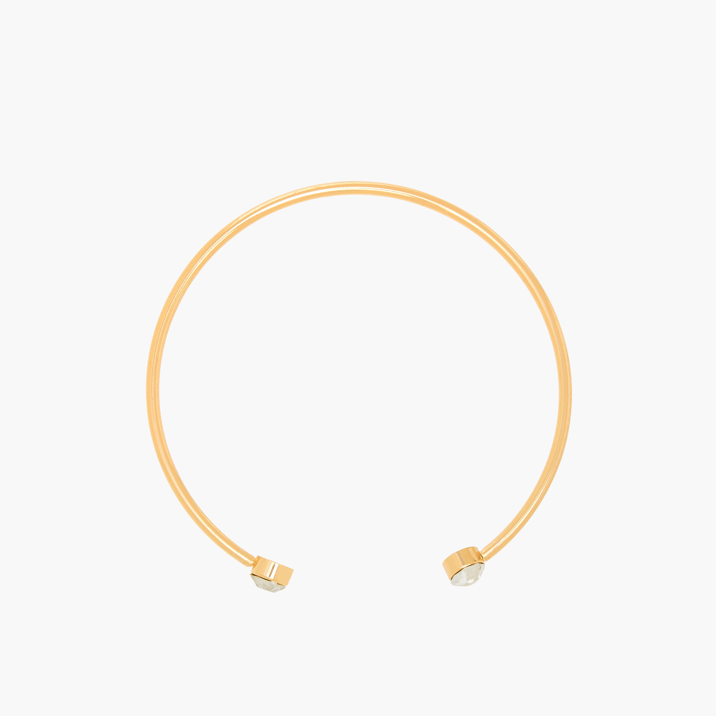 Pack of 4 Metal Assorted Bracelet-women-watchesandjewellery-jewellery-banglesandbracelets-image-8