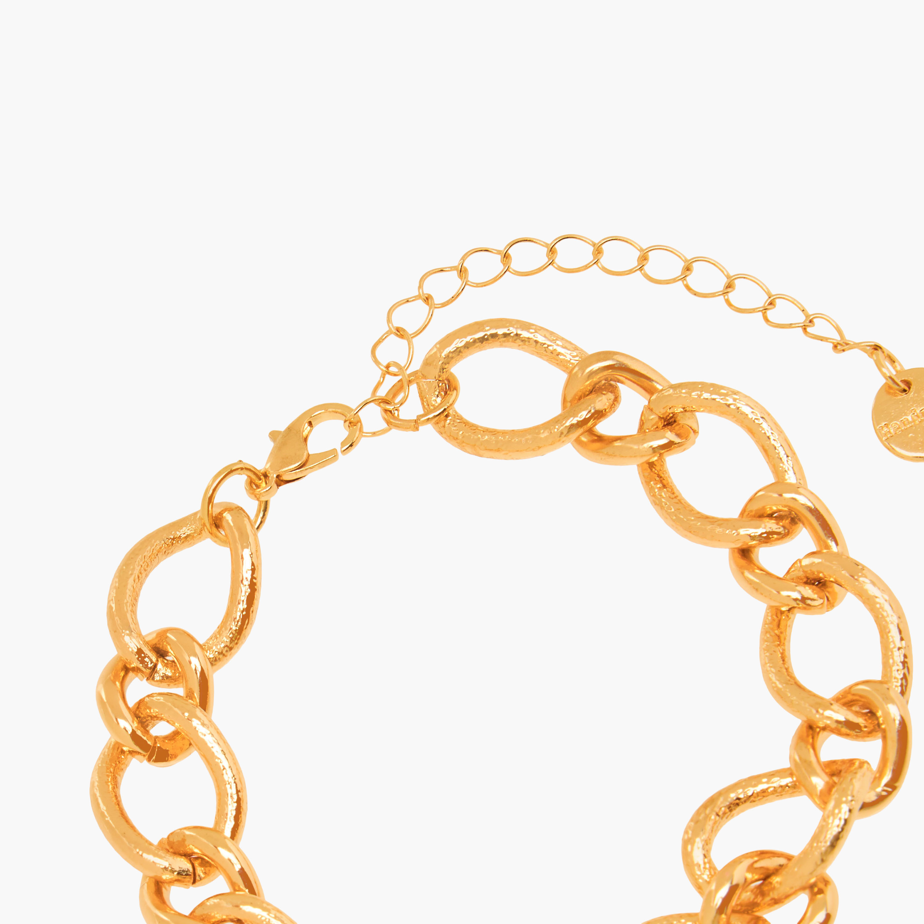 Pack of 4 Metal Assorted Bracelet-women-watchesandjewellery-jewellery-banglesandbracelets-image-9