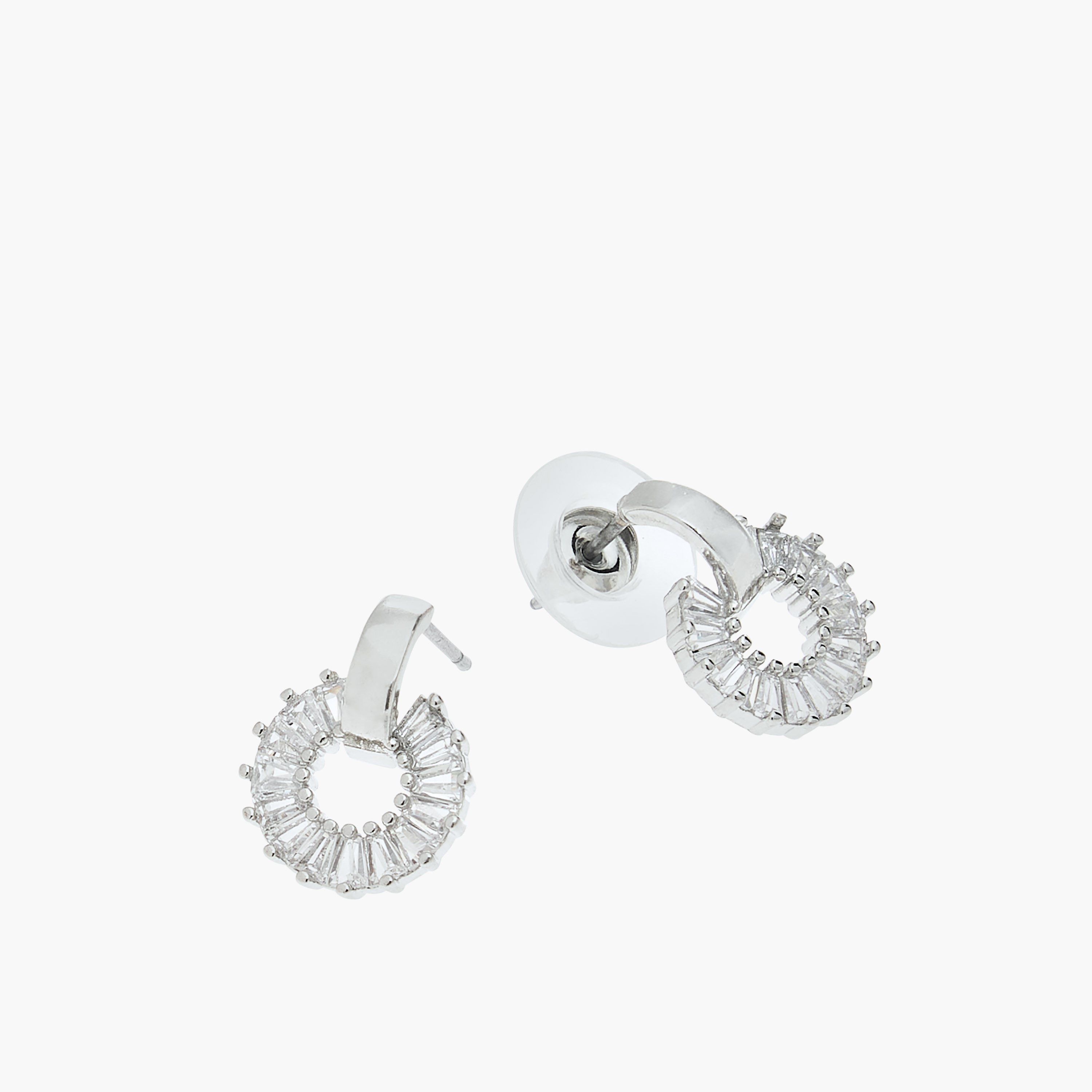 طقم عقد بدلاية زهور مرصعة للبنات-women-watchesandjewellery-jewellery-jewellerysets-image-7